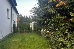 Moderne, komplett sanierte DHH zum Erstbezug  - für den Käufer provisionsfrei! – Die vollständige Adresse der Immobilie erhältst du vom Anbieter., 30916 Isernhagen – Vorschaubild 6