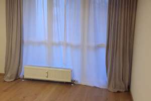 Wohnung mit Küche in Allach  – 80997 Allach, München – Vorschaubild 2