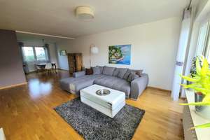 3-Zimmer Wohnung 98qm mit Balkon - KEINE MAKLERKOSTEN – Str.-Anna-Str. 78, 54295 Olewig, Trier – Vorschaubild 19