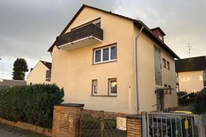 3-4 Familienhaus - 7,7%Rendite - Vermietet- 295qm,Garage,Balkon - Offenbach am Main - – 63073 Bieber, Offenbach am Main – Vorschaubild 3