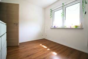 Familientraum in ruhiger Lage und energieeffizienter Bauweise – Die vollständige Adresse der Immobilie erhältst du vom Anbieter., 91459 Markt Erlbach – Vorschaubild 11