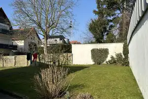 Interessante Immobilie in zentraler Stadtlage mit fünf Wohneinheiten...   – Lippe (Kreis) – Vorschaubild 4
