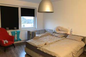 Property thumbnail 14