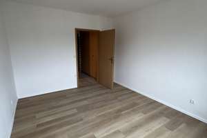 Modernisierte 3-Zimmer-Wohnung mit Balkon in Alt-Hamborn – Die vollständige Adresse der Immobilie erhältst du vom Anbieter., 47166 Alt-Hamborn, Duisburg – Vorschaubild 15
