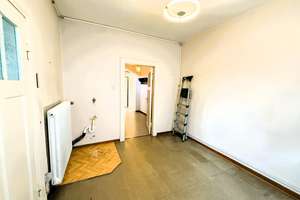 Property thumbnail 32