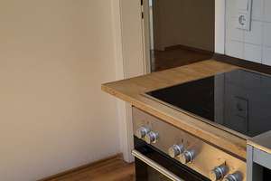 Schöne 2,5-Zimmer-Dachgeschosswohnung in Dortmund-Hombruch – Reichenberger Str. 63, 44225 Hombruch (Ortsteil), Dortmund – Vorschaubild 9