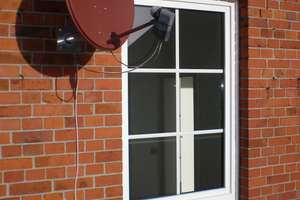 Property thumbnail 25