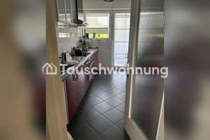 Tauschwohnung: Perfekt für Paare oder kleine Familien – Die vollständige Adresse der Immobilie erhältst du vom Anbieter., 70372 Seelberg, Stuttgart – Vorschaubild 12