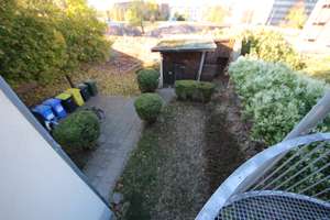 Sanierte 2-Zi. im 2.OG mit Balkon in MD Fermersleben nahe Salbker See – Comeniusstraße 9, 39122 Fermersleben, Magdeburg – Vorschaubild 19