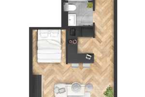 Property thumbnail 31