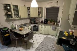 5-Zimmer Einfamilienhaus in Rotenburg (Wümme) – Breslauer Straße 11, 27356 Rotenburg (Wümme) – Vorschaubild 5
