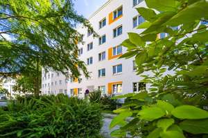 Property thumbnail 1