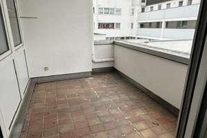 Innenstadt - 1-Zimmer Wohnung: kompakt, gepflegt und perfekt angebunden – Rothenfelder  Straße 6, 38440 Rothenfelde, Wolfsburg – Vorschaubild 9