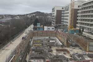 Kaiser-Wilhelm-Straße 9, 75179 Pforzheim – Kaiser-Wilhelm-Straße 9, 75179 Pforzheim – Vorschaubild 11