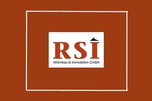 Vorankündigung: Mehrfamilienhaus (Bj. 1985) mit 650 qm Wfl. in Mü.-Trudering in ruhiger Lage