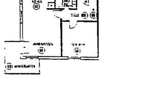*Möblierte* 2-Zi.WE mit Bora Kochinsel EBK,Wintergarten & TG – Die vollständige Adresse der Immobilie erhältst du vom Anbieter., 1277 Seidnitz/Dobritz, Dresden – Vorschaubild 14