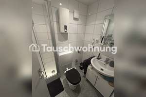 Tauschwohnung: 1-Zimmer-Wohnung Köln-Bayenthal – Bonner Straße 226, 50968 Bayenthal, Köln – Vorschaubild 5