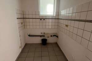 Schöne, helle 1-Zimmer-Wohnung mit Balkon in Kleefeld – Senator-Bauer-Straße 14, 30625 Kleefeld, Hannover – Vorschaubild 8