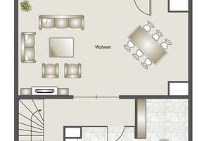 Property thumbnail 23