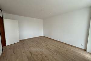 Jetzt frei! 2-Zimmer-Wohnung in Gelsenkirchen Buer – Allensteiner Straße 37, 45897 Buer, Gelsenkirchen – Vorschaubild 2