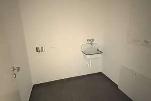 Erstbezug * großer Südbalkon * Stellplatz * Einbauküche auf Wunsch – Kohlenstraße 31, 4107 Zentrum-Südost, Leipzig – Vorschaubild 13