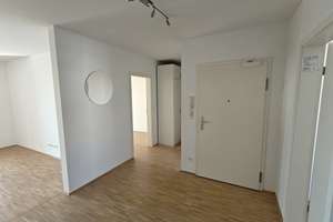 Lichtdurchflutete 4-Zimmer-Wohnung mit praktischem Grundriss & West-Balkon -  sofort verfügbar – Die vollständige Adresse der Immobilie erhältst du vom Anbieter., 81829 Messestadt Riem, München – Vorschaubild 6