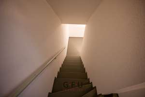 Gut geschnittenes, gepflegtes Reihenmittelhaus mit Einzelgarage und Vollkeller – Die vollständige Adresse der Immobilie erhältst du vom Anbieter., 40472 Lichtenbroich, Düsseldorf – Vorschaubild 30