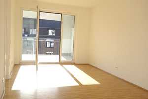 Attraktive 2 Zimmer Wohnung mit EBK und Sonnenterrasse – An der Lingenmühle 3, 41061 Mönchengladbach – Vorschaubild 3