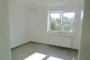 Attraktives Zweiparteienhaus in ausgezeichneter Wohnlage – Nienburg (Weser) (Kreis) – Vorschaubild 11