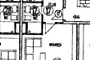 Attraktive Wohnung mit großzügigem Balkon und eigenem Tiefgaragenstellplatz – Die vollständige Adresse der Immobilie erhältst du vom Anbieter., 14476 Fahrland, Potsdam – Vorschaubild 3