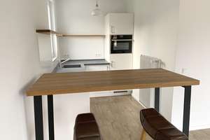 Property thumbnail 26