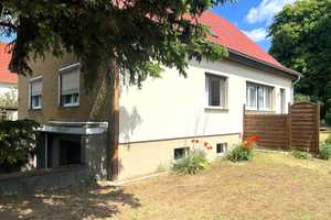 SOFORT VERFÜGBAR | Gepflegtes Einfamilienhaus in Strausberg - Vorstadt mit Ausbaureserve und Keller – Märkisch-Oderland (Kreis) – Vorschaubild 3