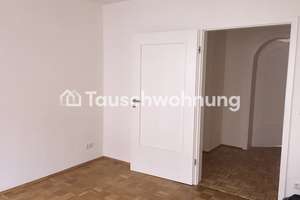 Tauschwohnung: Suchen 4 Zimmer in Haidhausen – tauschen gegen 3 Zimmer – Die vollständige Adresse der Immobilie erhältst du vom Anbieter., 81675 Haidhausen Nord, München – Vorschaubild 8