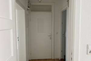 Helle 2-Zimmer Wohnung im 2. OG in Kiel-Hassee – ideal als Kapitalanlage oder zur Eigennutzung – Stadtrade 15, 24113 Hassee, Kiel – Vorschaubild 8