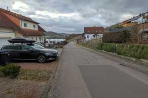 Günstige 5-Raum-Doppelhaushälfte mit gehobener Innenausstattung und EBK in Ockfen – Herrenbergstraße 20, 54441 Trier-Saarburg (Kreis) – Vorschaubild 20
