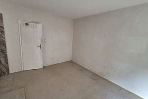 3-Zimmer-Wohnung mit Balkon in Bremen-Vahr – frei von privat – 28329 Neue Vahr Nord, Bremen – Vorschaubild 10
