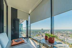 Property thumbnail 24