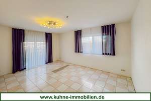 Zweifamilienhaus mit Charme und Platz für eigene Ideen – Die vollständige Adresse der Immobilie erhältst du vom Anbieter., 57629 Müschenbach – Vorschaubild 5
