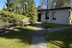 Einfamilienhaus in Wandlitz/ Ortsteil Stolzenhagen – Barnim (Kreis) – Vorschaubild 28