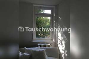 Tauschwohnung: Wohnung 1,5 Zimmer in Kreuzberg gegen 2-3 Zimmer in 10969 – Franz-Künstler-Straße 7, 10969 Kreuzberg, Berlin – Vorschaubild 2
