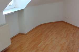 Helle lichtdurchflutete 2 Zimmerwohnung in Essen-Frohnhausen!!