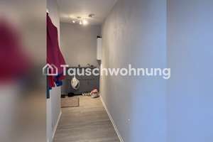 Tauschwohnung: Düsseldorf, Stadtbezirk 3: sehr helle 2-Zimmer-Wohnung – 40223 Bilk, Düsseldorf – Vorschaubild 12
