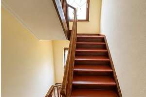 Renovierte 2-ZKB Wohnung mit Balkon in zentrumsnaher Lage von Koblenz – In der Goldgrube 18, 56073 Goldgrube, Koblenz – Vorschaubild 6