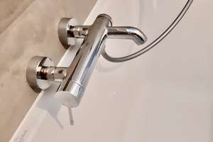 Property thumbnail 29