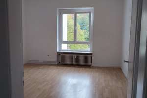 Helle 3-Zimmer Wohnung im 3. OG in Wuppertal-Elberfeld – Deweerthstraße 83, 42107 Elberfeld, Wuppertal – Vorschaubild 10
