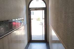 Attraktive und sehr gut geschnittene 3-ZKB-Wohnung – Die vollständige Adresse der Immobilie erhältst du vom Anbieter., 30419 Stöcken, Hannover – Vorschaubild 11