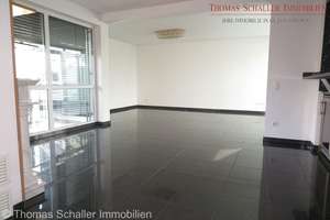 Exklusives Penthouse mit 240 m² - in bester Lage – Die vollständige Adresse der Immobilie erhältst du vom Anbieter., 90768 Dambach, Unterfürberg, Fürth – Vorschaubild 5
