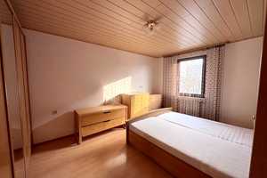 Freundliches 7-Zimmer-Reihenhaus in Neustadt an der Weinstraße – Ideal für Familien – Industriestraße 62, 67433 Neustadt an der Weinstraße – Vorschaubild 13