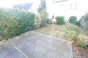 Familien aufgepasst! – Ludwigsburg (Kreis) – Vorschaubild 14