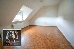 Mehrfamilienhaus/ Pension/ Wohnheim/ Gewerbe in zentraler Lage – Friesenheim, Ludwigshafen am Rhein, 67063 Ludwigshafen am Rhein – Vorschaubild 12